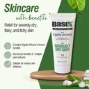 basix-skin-defence-repair-cream-twin-pac-2.jpg