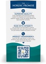 nordic-naturals-nordic-flora-probiotic-d-4.jpg