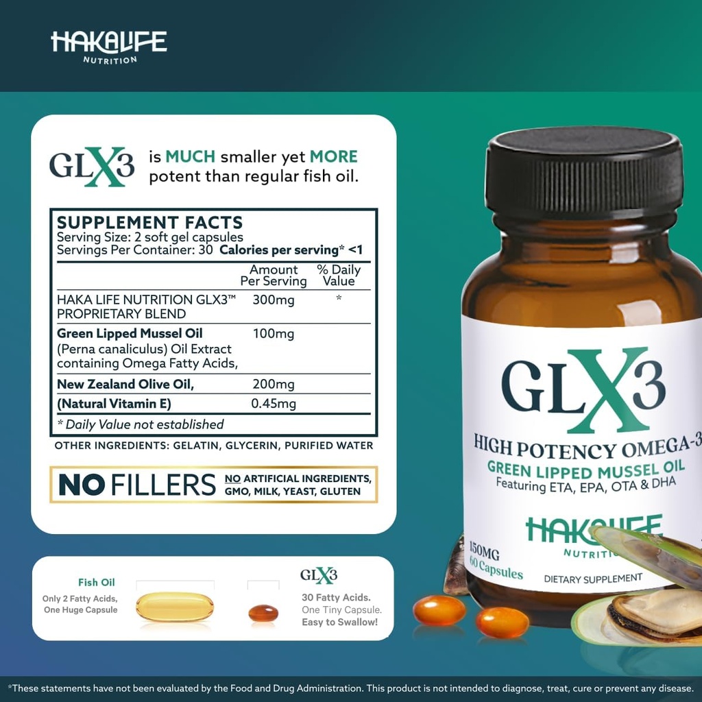 glx3-joint-support-extra-strength-omega--6.jpg