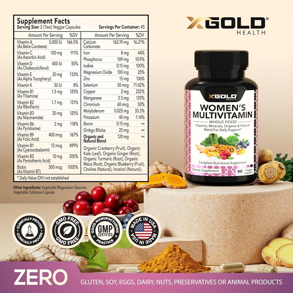 vegan-womens-daily-multivitamin-50-plus--2.jpg