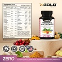 vegan-womens-daily-multivitamin-50-plus--2.jpg