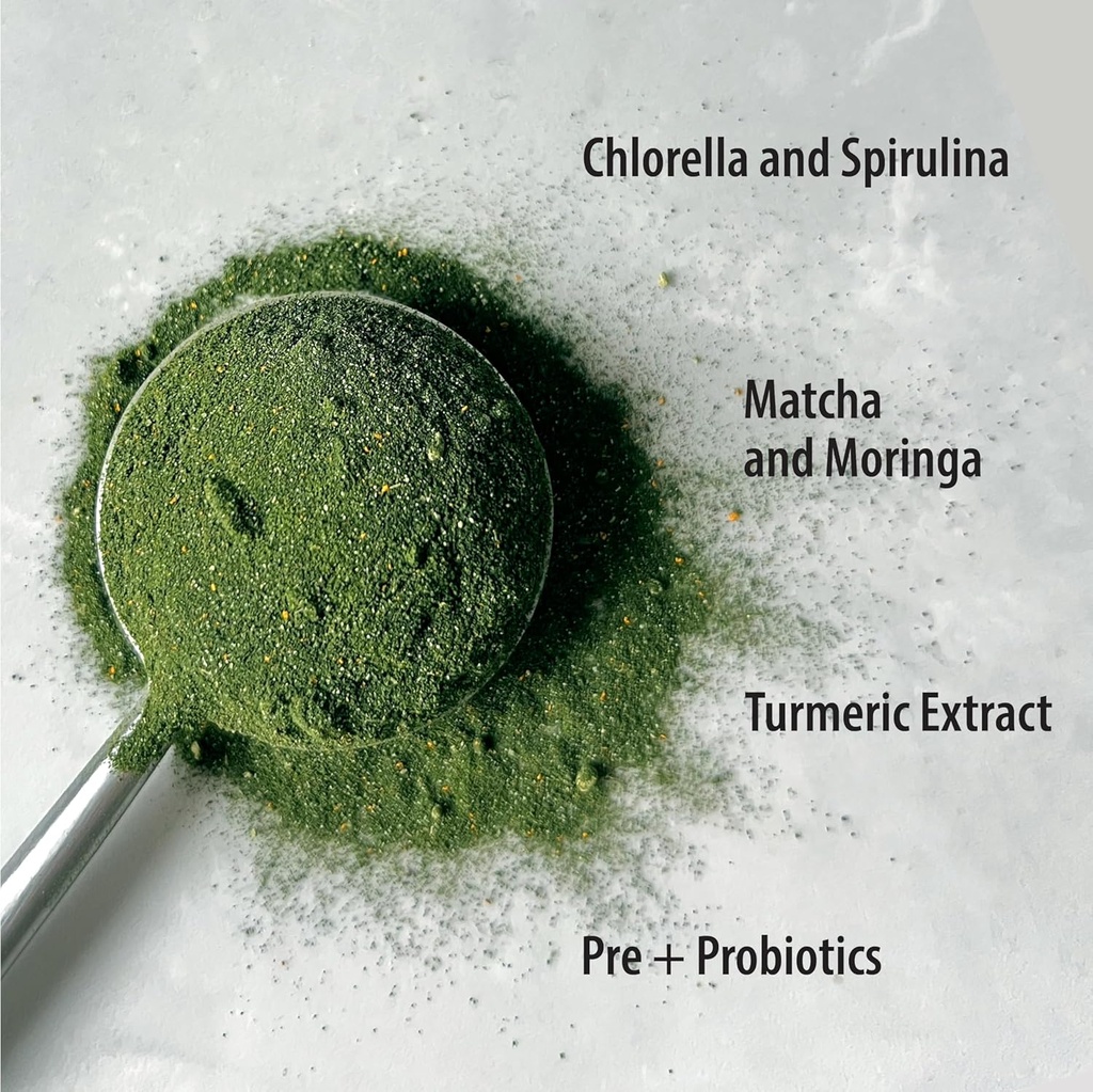 organic-traditions-super-greens-powder-s-3.jpg