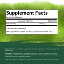 swanson-berberine---supports-metabolic-h-2.jpg