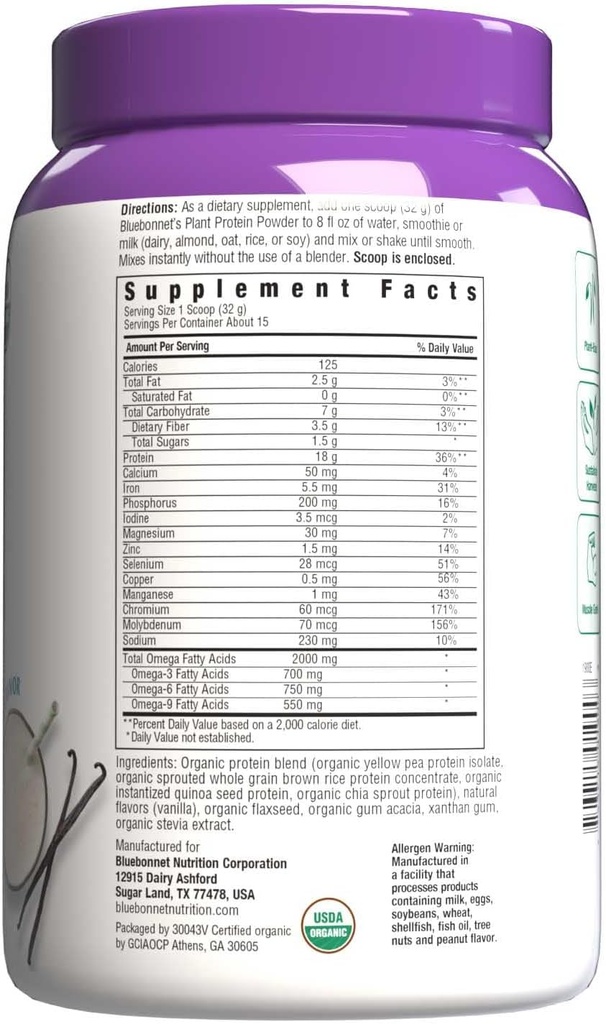 bluebonnet-nutrition-organic-plant-prote-2.jpg