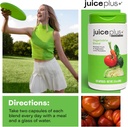 juice-plus-vegetable-blend-with-broccoli-5.jpg