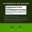 swanson-berberine---supports-metabolic-h-3.jpg