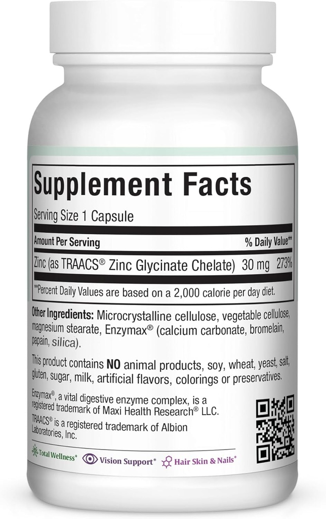 zinc-30---zinc-vitamin-with-enzymax-for--4.jpg