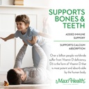 maxi-health-chewable-vitamin-d3-2000-iu--5.jpg