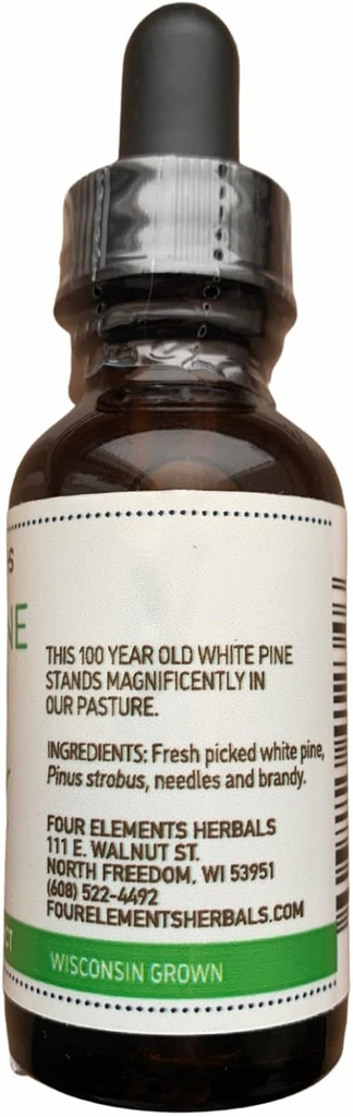 four-elements-4e-white-pine-tincture-100-2.jpg