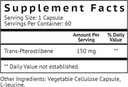 vitamonk-pterostilbene-150mg-capsules-no-2.jpg
