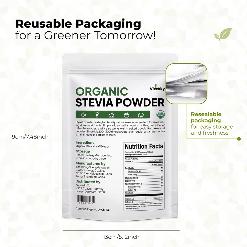 viccoky-organic-stevia-powder-3oz-86g-pu-2.jpg