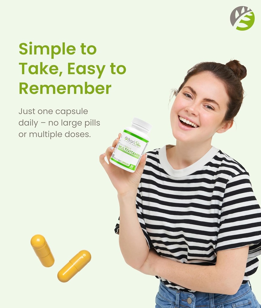 barislim-once-daily-bariatric-multivitam-6.jpg