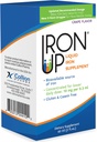iron-up-liquid-iron-supplement-grape-fla-2.jpg