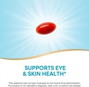 natures-way-lutein-supports-eye-health-6-2.jpg