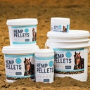 everyday-wellness-hemp-pellets-for-horse-4.jpg