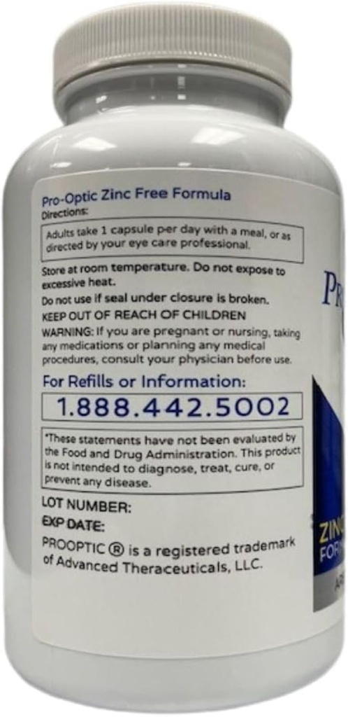 pro-optic-traditional-zinc-free-areds-2--3.jpg