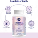 liposomal-hyaluronic-acid-supplements-10-4.jpg
