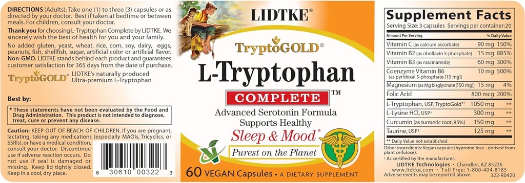 lidtke-l-tryptophan-complete-60-capsules-2.jpg