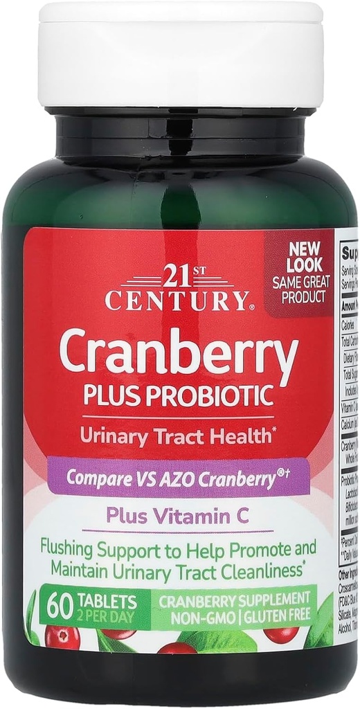 21st-century-cranberry-plus-probiotic-ta-4.jpg
