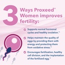 proxeed-women-fertility-supplement-conta-3.jpg