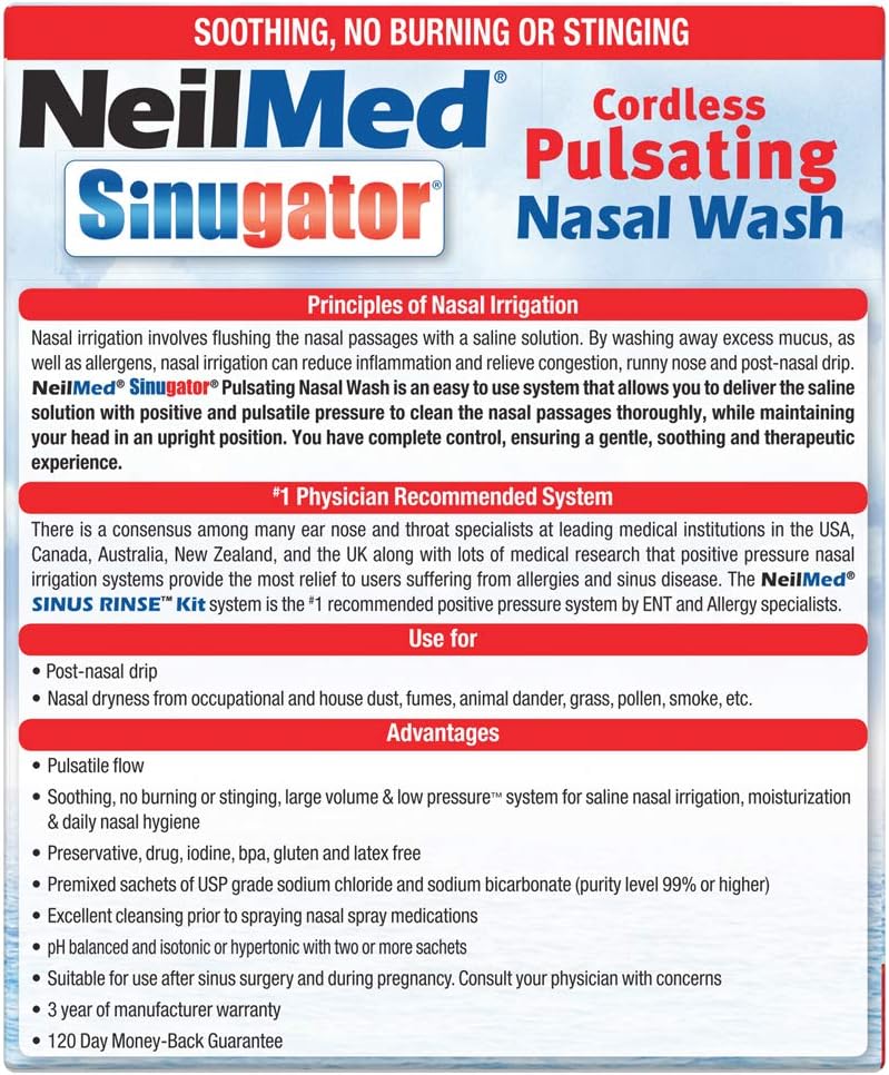 neilmed-sinugator-cordless-pulsating-nas-3.jpg
