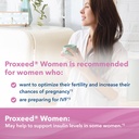 proxeed-women-fertility-supplement-conta-4.jpg