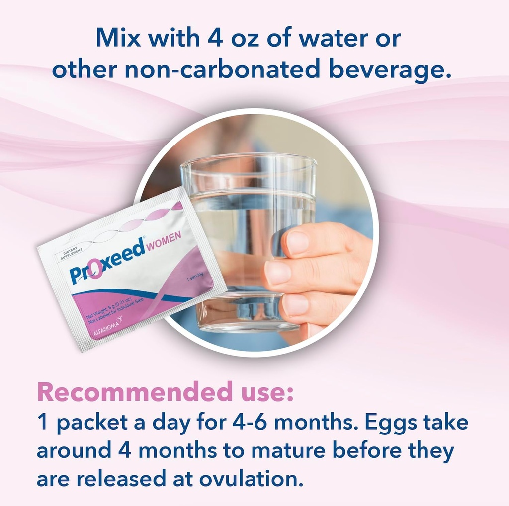 proxeed-women-fertility-supplement-conta-5.jpg