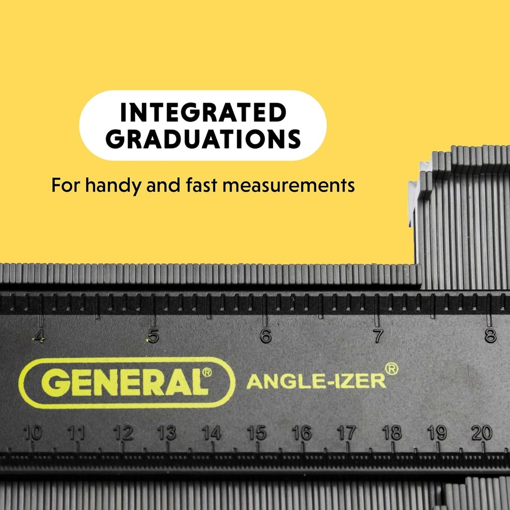 general-tools-contour-gauge-with-lock-83-6.jpg