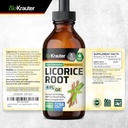 bio-krauter-licorice-root-tincture-4-fl--5.jpg