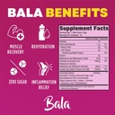 bala-turmeric-enzyme-powder-packets-suga-5.jpg