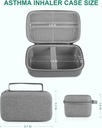 asthma-inhaler-case-portable-nebulizer-a-4.jpg