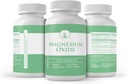 pure-original-ingredients-magnesium-oxid-4.jpg