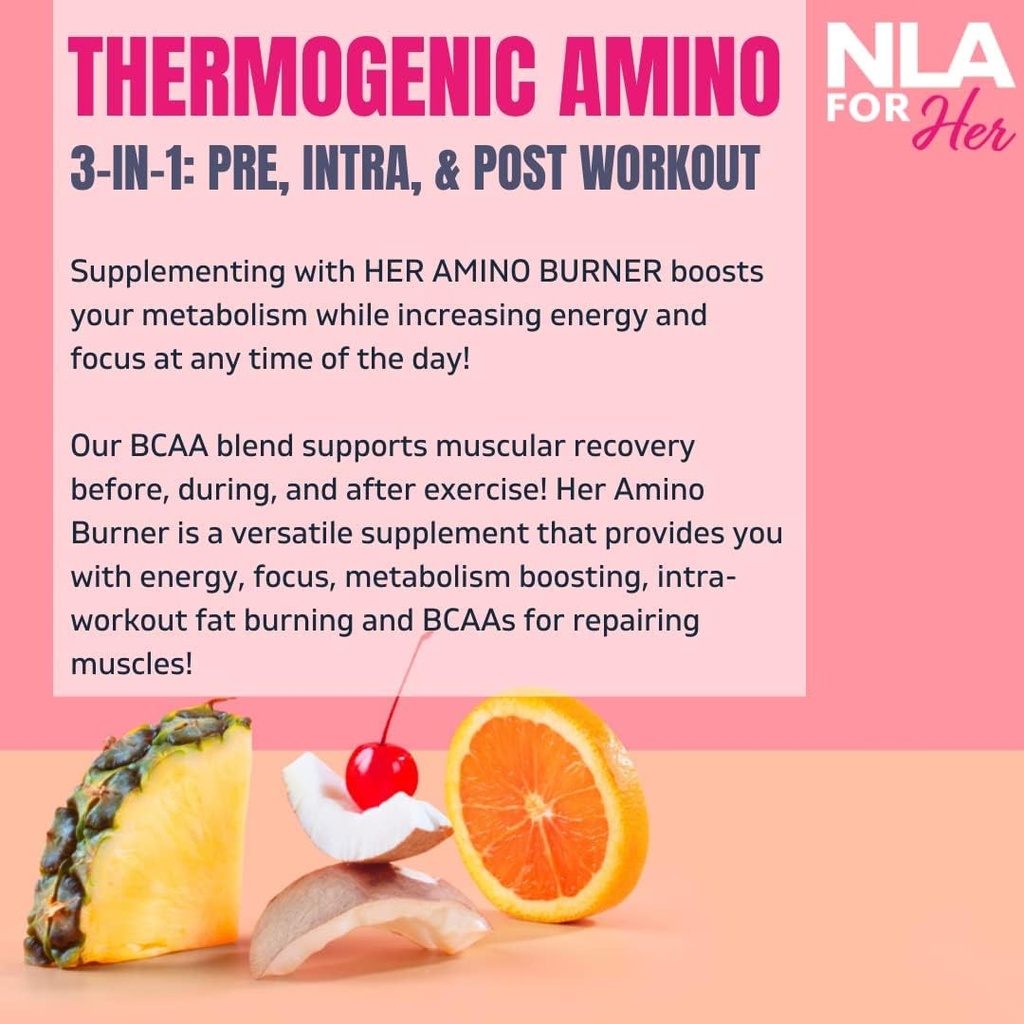 nla-for-her-preintra-workout-stack-inclu-5.jpg