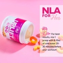nla-for-her-preintra-workout-stack-inclu-6.jpg