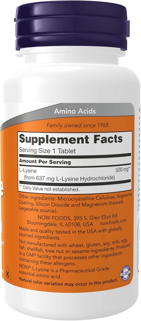 now-supplements-l-lysine-l-lysine-hydroc-2.jpg