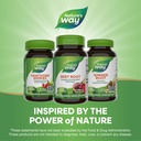 natures-way-beet-root-capsules-supports--6.jpg