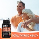 thyroid-support-myo-inositol-d-chiro-ino-6.jpg