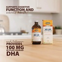 flora---udos-oil-dha-3-6-9-blend---veget-4.jpg