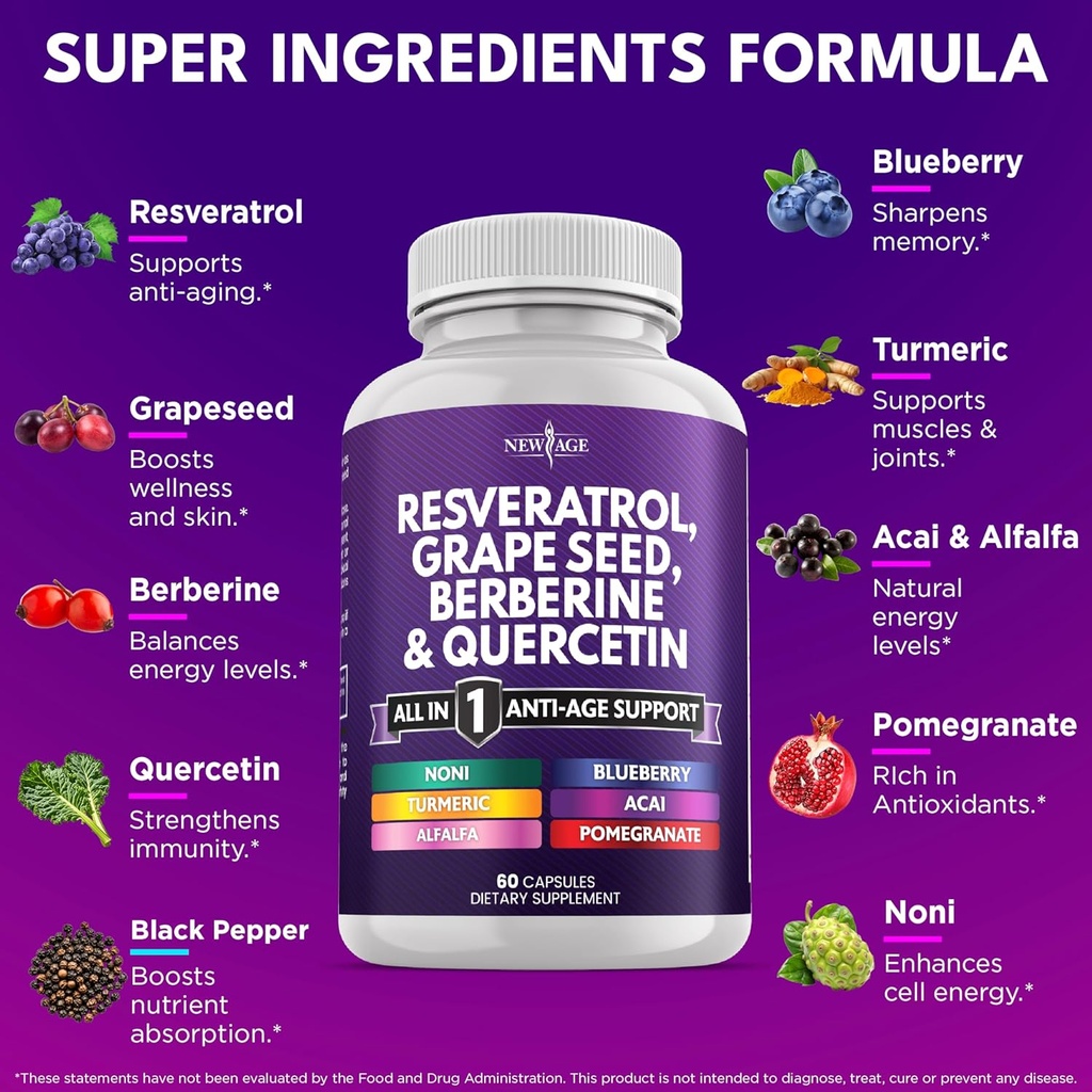 new-age-resveratrol-berberine-grape-seed-2.jpg
