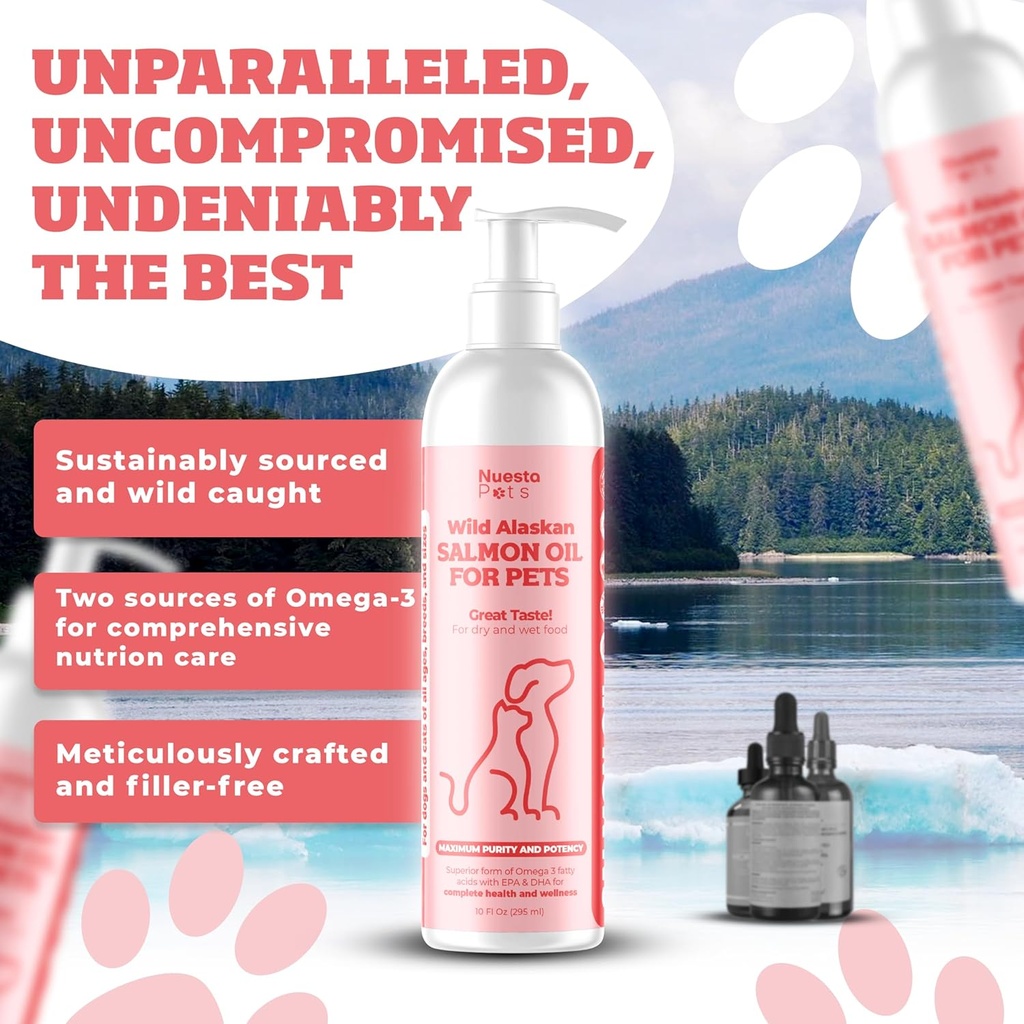 pets-2-pack-wild-alaskan-salmon-oil-blen-6.jpg