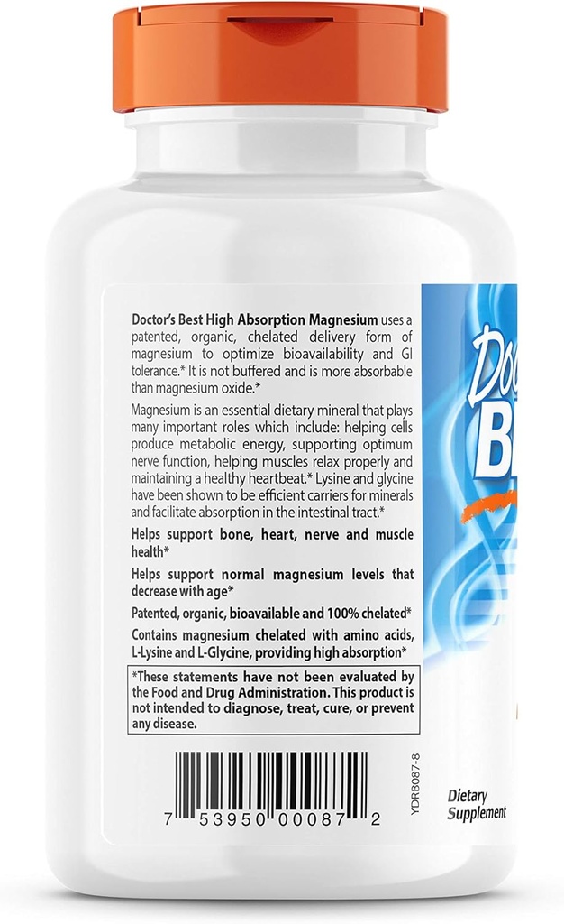 high-absorption-magnesium-240-tabs-2.jpg
