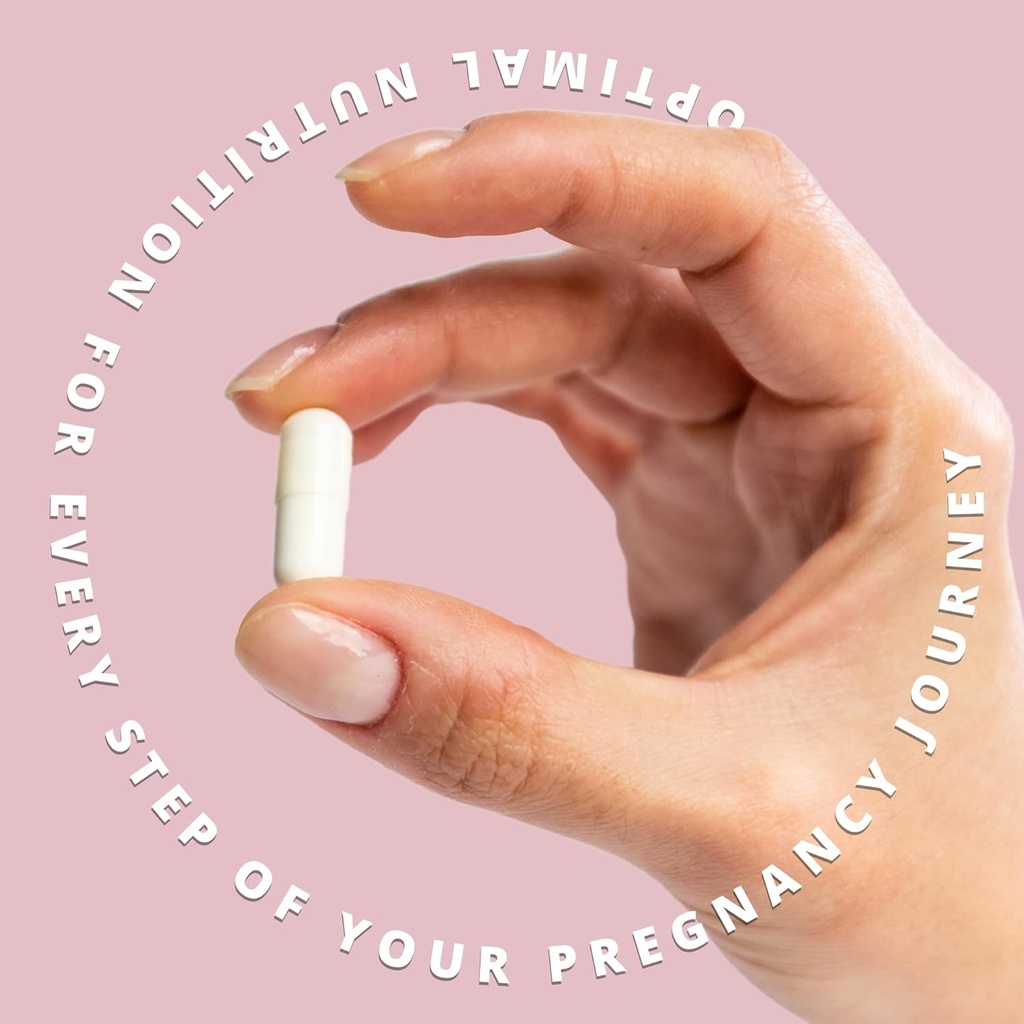 prenatal-vitamins-for-women-with-iron-vi-3.jpg