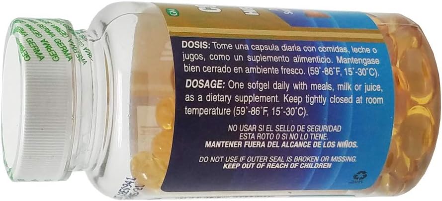 aceite-de-higado-de-bacalao-capsules-100-2.jpg