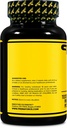 primaforce-l-citrulline-2500mg-120-table-3.jpg