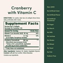 natures-bounty-cranberry-pills-for-women-5.jpg