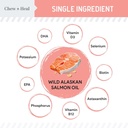 wild-alaskan-salmon-fish-oil-for-dogs----2.jpg