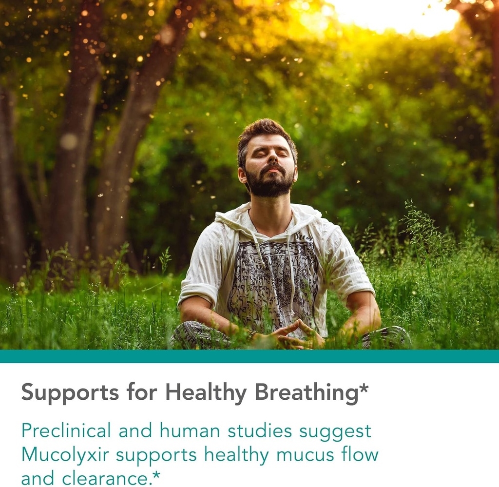 nutricology-mucolyxir-supplement---mucus-3.jpg
