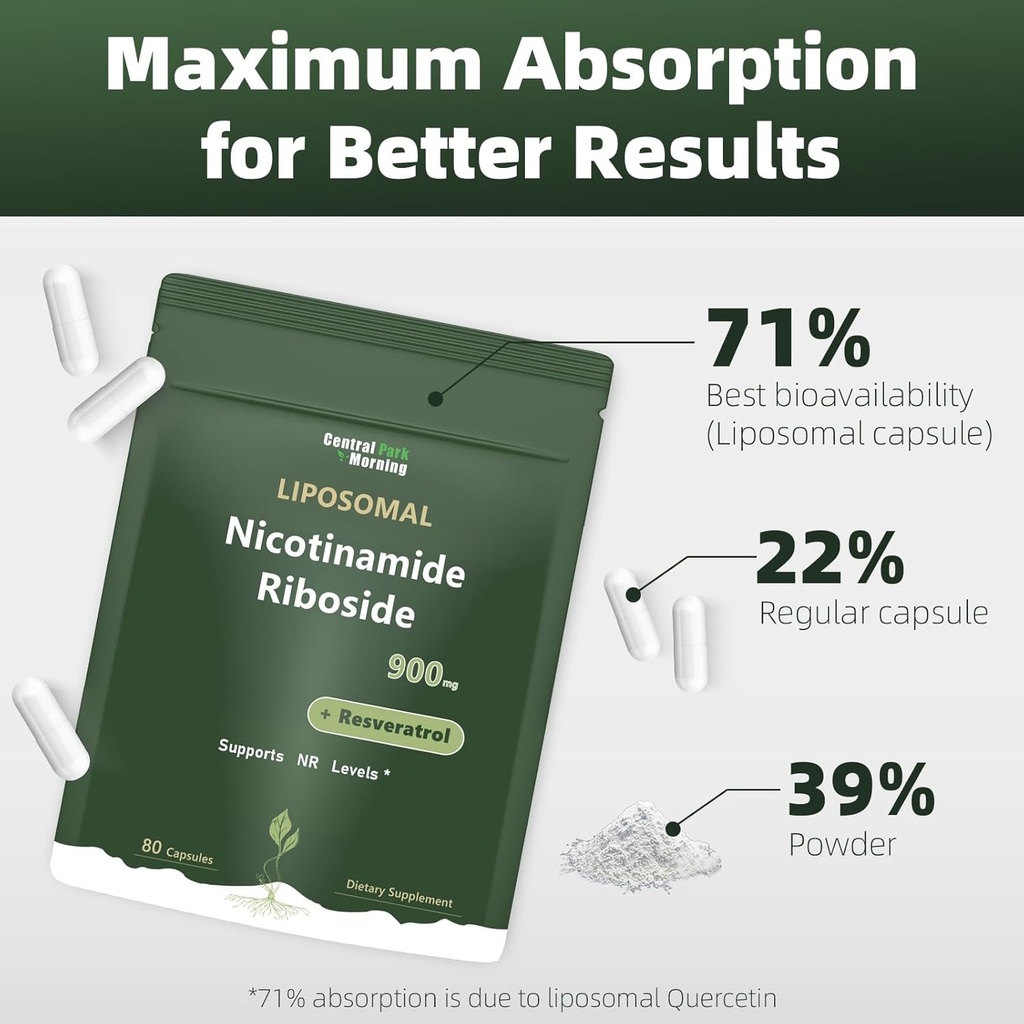 liposomal-nicotinamide-riboside-suppleme-6.jpg
