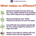 dr-bills-canine-immune-support-boosts-do-6.jpg
