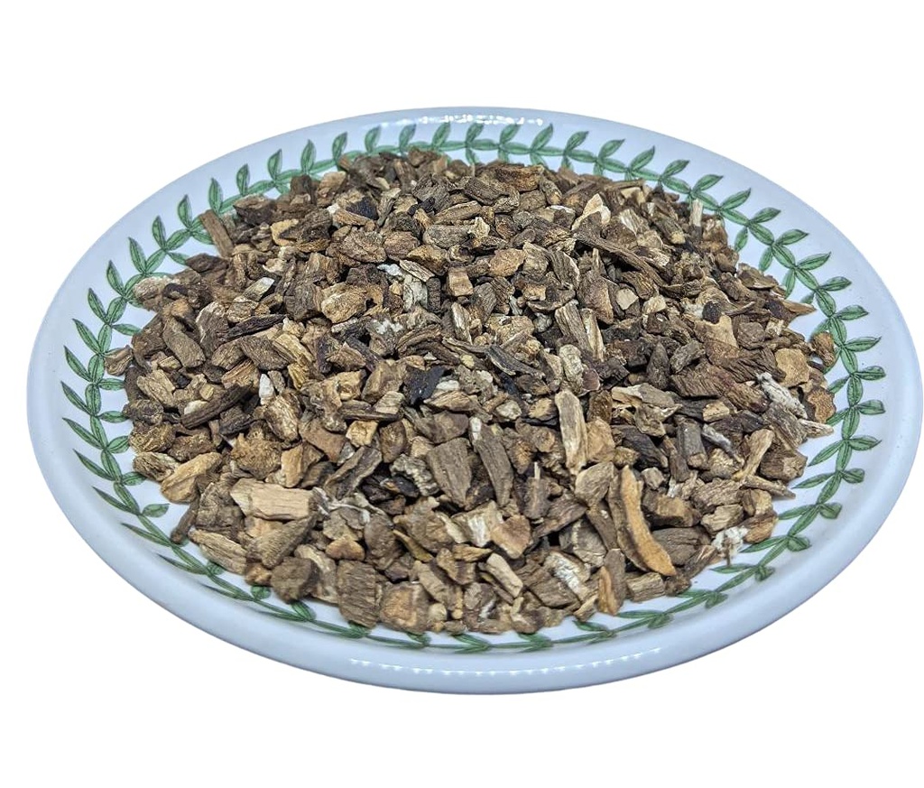 burdock-root---arctium-lappa-roasted-loo-3.jpg